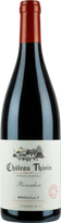 Château Thivin Reverdon 2023 Rouge