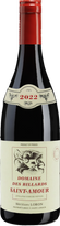 Maison Jean Loron Domaine des Billards 2022 Red wine