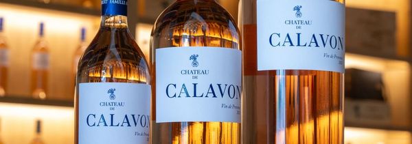 Degustazione dei nostri vini-photo