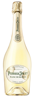 Maison Perrier-Jouët Blanc de Blancs Blanco