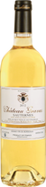 Château Gravas Château Gravas 2019 White wine