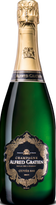 Champagne Alfred Gratien Cuvée 565 Blanco