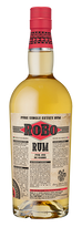 Whisky A. Roborel de Climens Single Estate Rum- Rum Robo Rouge