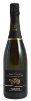 Caves du Père Auguste Fines Bulles Blanc (brut ou 1/2 sec) Blanc