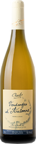 Domaine Charles, Père et Fille Vendange d'automne White wine