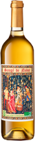 Château Nodot Saugé Blanco