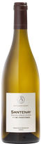 La Maison Vougeot Santenay &quot;Passetemps&quot; First Vintage 2017 White wine
