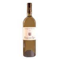 Domaine du Deffends Champs du Sesterce 2018 White wine