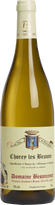 Domaine Besancenot Chorey les Beaune 2020 White wine