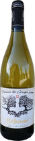 Domaine des Granges Longes Maltaverne 2021 White wine