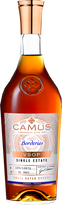 Camus CAMUS VSOP Borderies