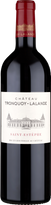 Château Tronquoy-Lalande Château Tronquoy(-Lalande) 2017 Red wine