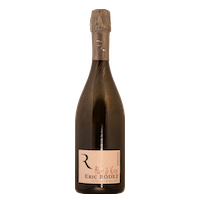 Champagne Eric Rodez Blanc de Noirs White wine