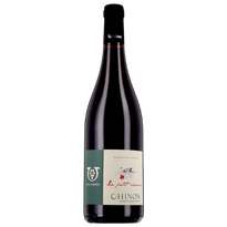 Domaine Dozon Le Petit Chemin 2021 Rojo