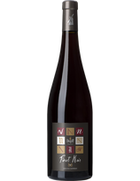 Dopff au Moulin Pinot Noir Coeur de Barrique 2023 Rot