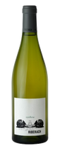 Domaine Riberach Synthèse Blanc 2022 White wine