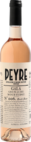 Domaine des Peyre Gala 2022 Rosado