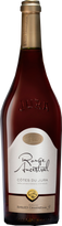 Domaine Baud Rouge Ancestral 2020 Rouge