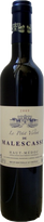 Château Malescasse Le Petit Verdot 2010 Rojo