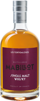Distillerie Mabillot Merolles