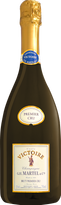Champagne G.H. Martel & C° Champagne G.H. Martel &amp; C° - Cuvée Victoire Premier Cru Blanc