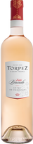 Torpez à Saint-Tropez Petite Bravade 2021 Rosé wine