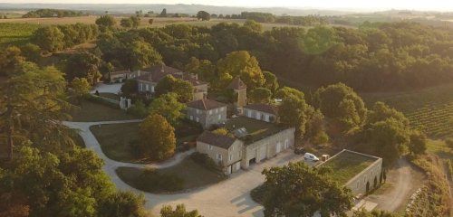 Château Arton photo