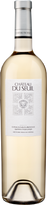 Château du Seuil Château du Seuil Blanc 2021 Blanco