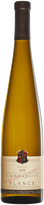 Domaine Paul Blanck & Fils Auxerrois Vieilles Vignes 2019 White wine