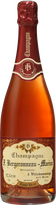Champagne F.Bergeronneau-Marion Rosé  Rosé wine