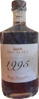 Mas Alart 1995 1995 Blanco