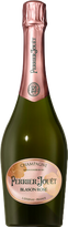 Maison Perrier-Jouët Blason Rosé Rosado