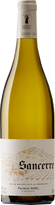 Domaine Patrick Noël Sancerre blanc 2022 White wine