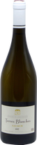 Domaine de l'Enchantoir Terres Blanches 2021 White wine