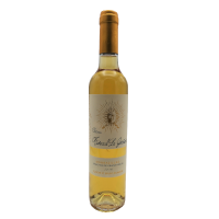 Château Tirecul La Gravière Château Tirecul La Gravière 2016 Blanco