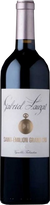 Château Mauvinon Gabriel Lauzat 2016 Red wine