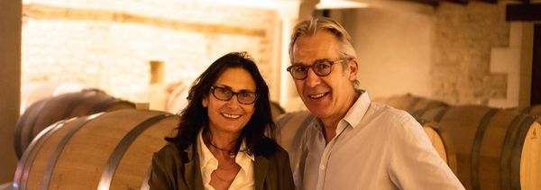 Inmersión enológica-photo