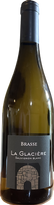 Château de Brasse La Glacière 2024 Blanc