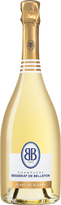 Maison Besserat de Bellefon Blanc de Blancs Grand Cru White wine
