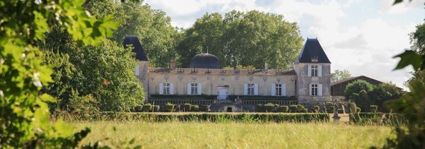 Les secrets des jardins-photo