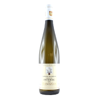 Domaine André Kientzler Gewurztraminer Grand Cru Osterberg 2014 Blanc