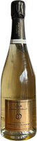 Champagne Cordoin Didierlaurent Cuvée Louise-Antoinette Blanco