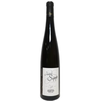 Domaine Jean Sipp Pinot Gris Grand Cru Altenberg 2016 White wine