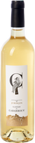 Domaine de Cabarrouy Jurançon Classique 2020 White wine