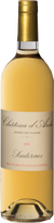 Château d'Arche, Grand Cru Classé Château d'Arche 2016 Blanco