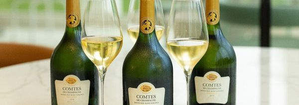 Comtes en verticale-photo