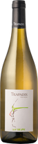 Domaine du Trapadis La P'tite Côte 2025 Blanc
