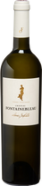 Domaine Fontainebleau en Provence Louis Baptiste 2022 Wit