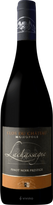Château de Lachassagne Clos du Château Lachassagne Prestige 2022 Red wine