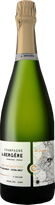 Champagne A. Bergère Les Peignottes Extra-brut 2017 White wine